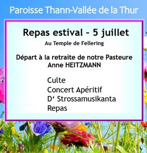 été 2026